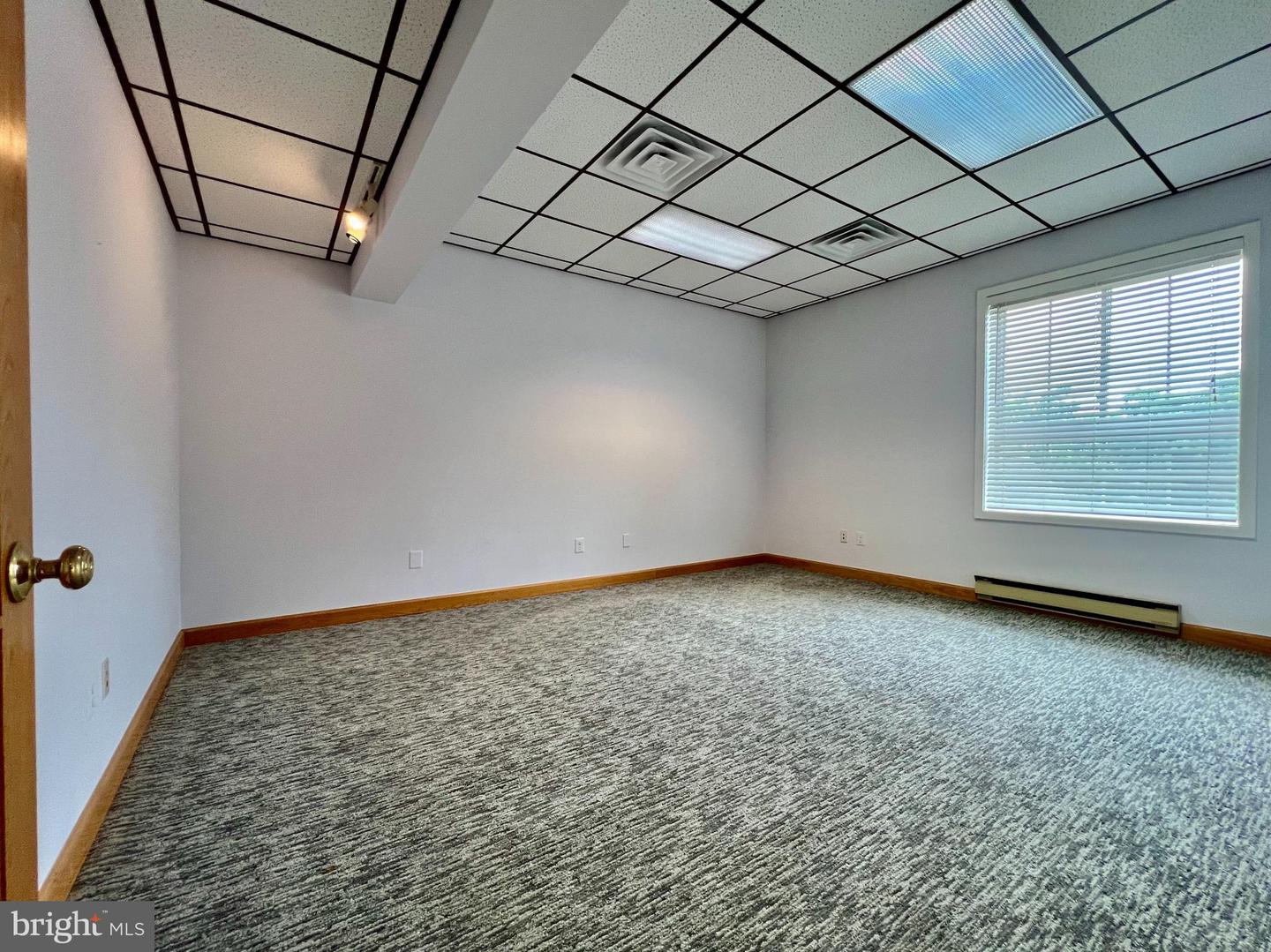 10335b-10337a Democracy Ln #b & A Property Photo 14