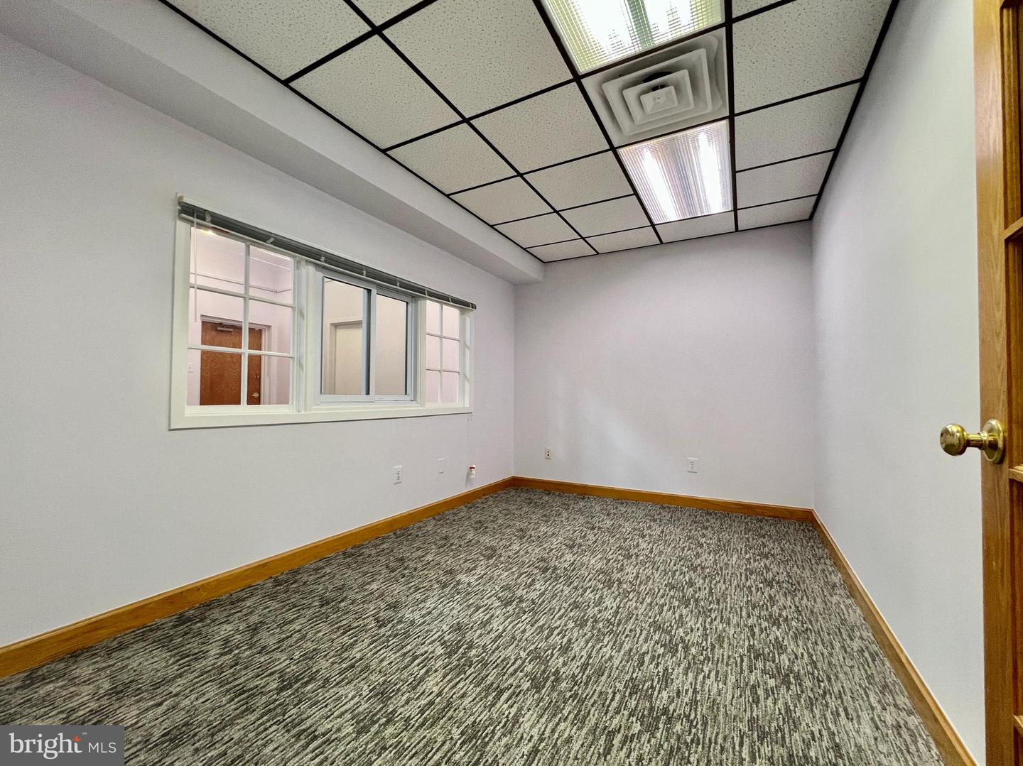 10335b-10337a Democracy Ln #b & A Property Photo 15
