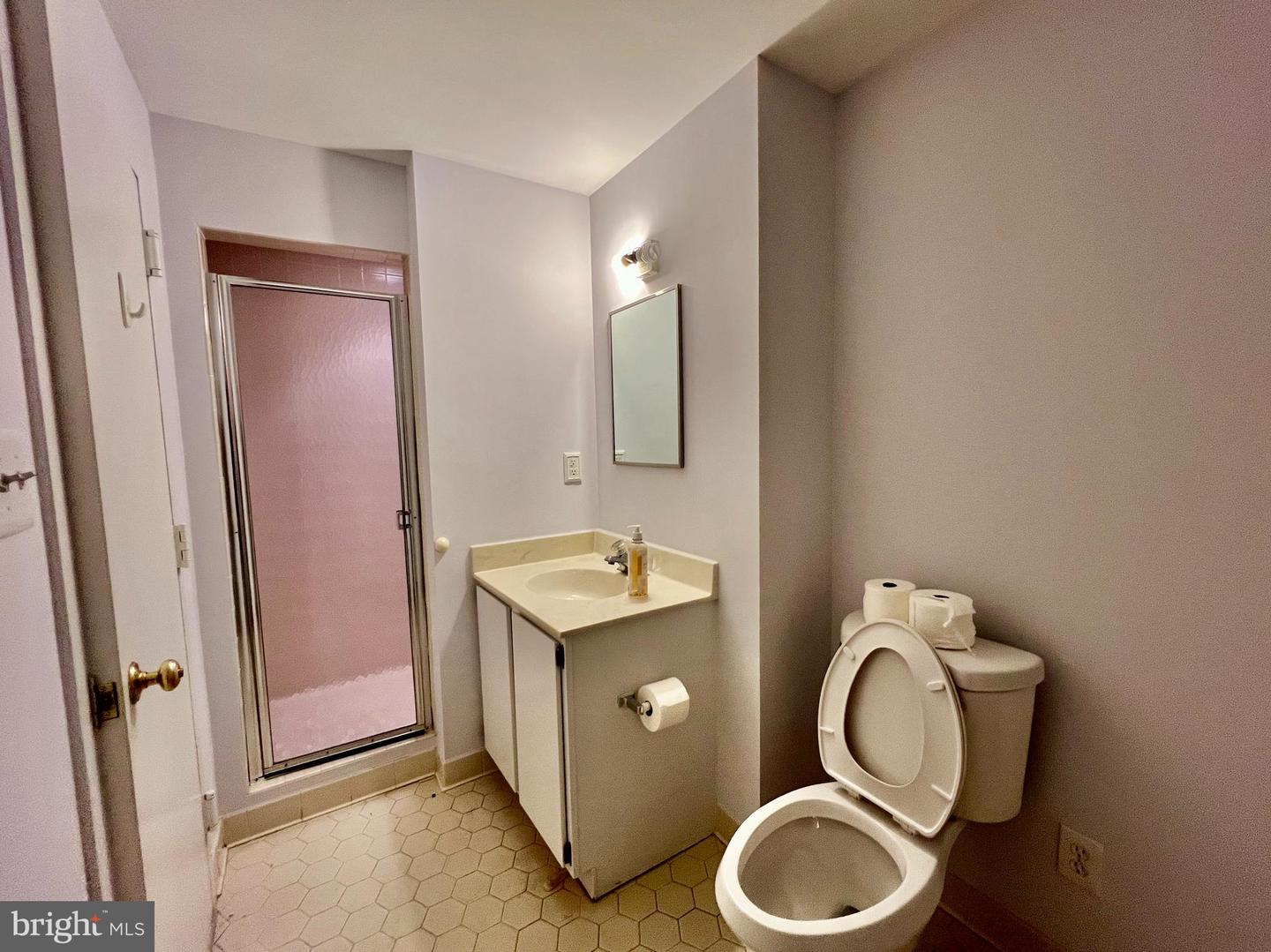 10335b-10337a Democracy Ln #b & A Property Photo 16