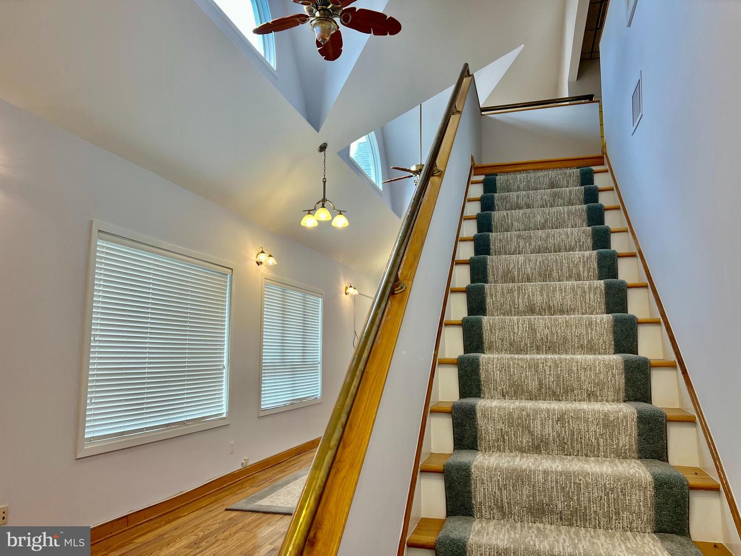 10335b-10337a Democracy Ln #b & A Property Photo 18