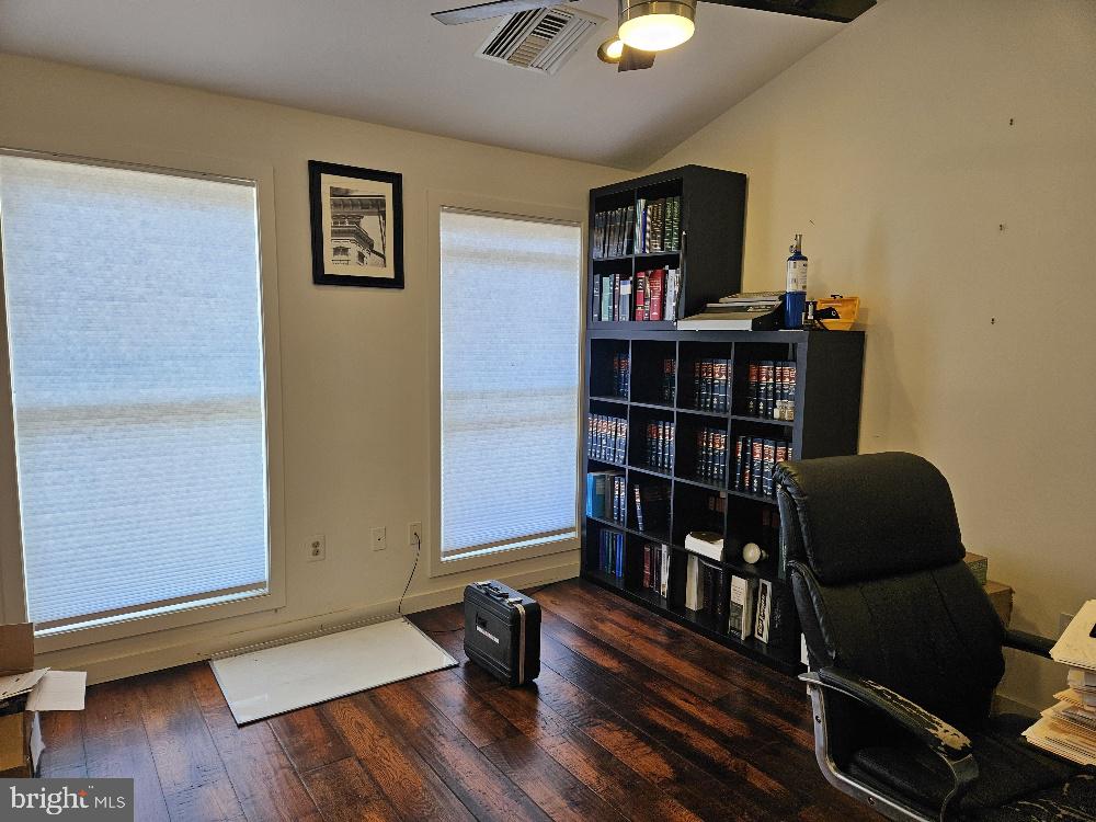 10615 Judicial Dr #203 Property Photo 8