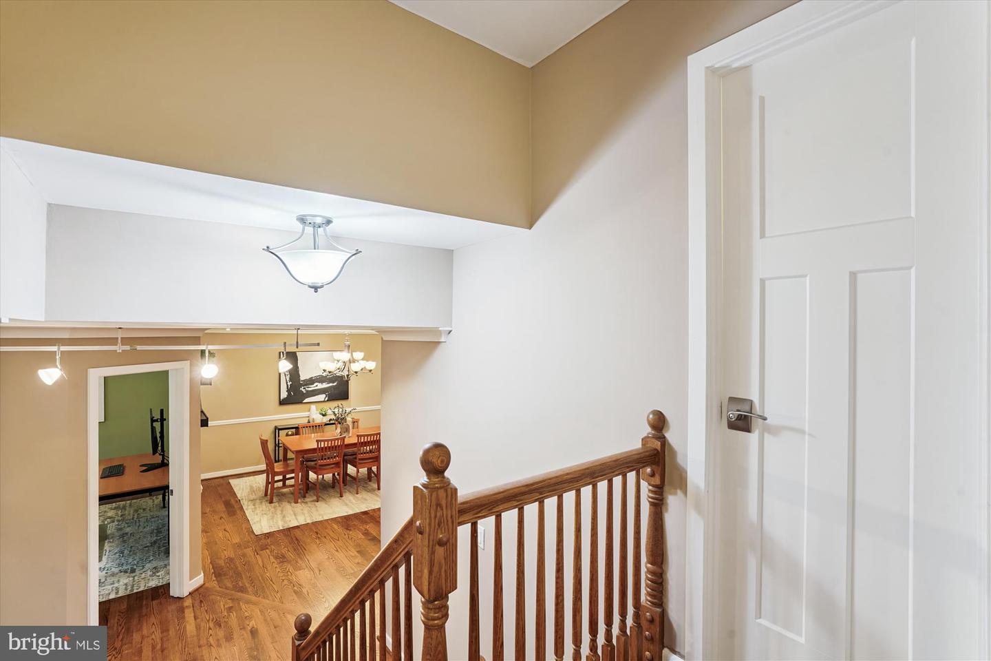 9811 Hampton Ln Property Photo 20