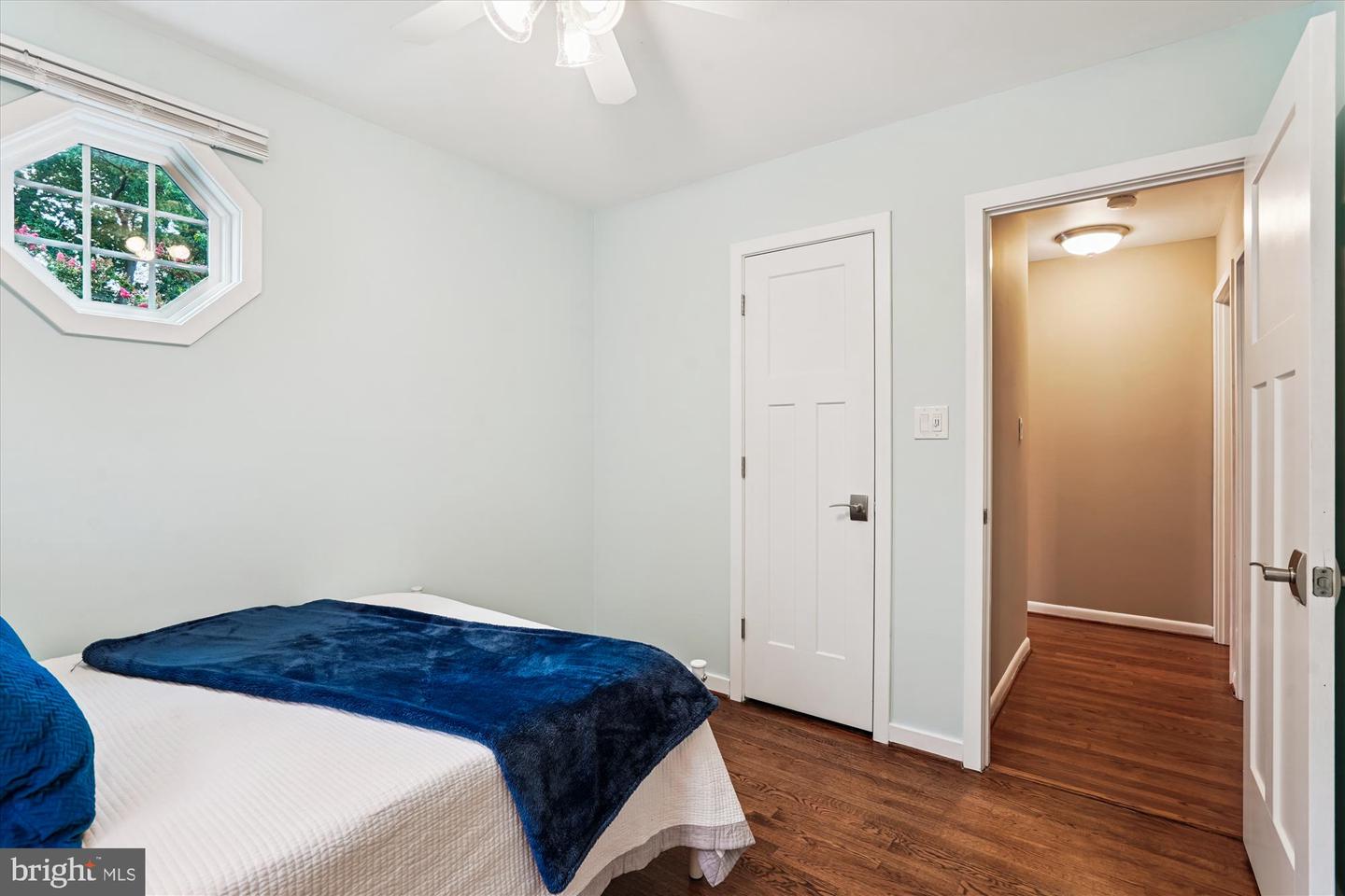 9811 Hampton Ln Property Photo 29