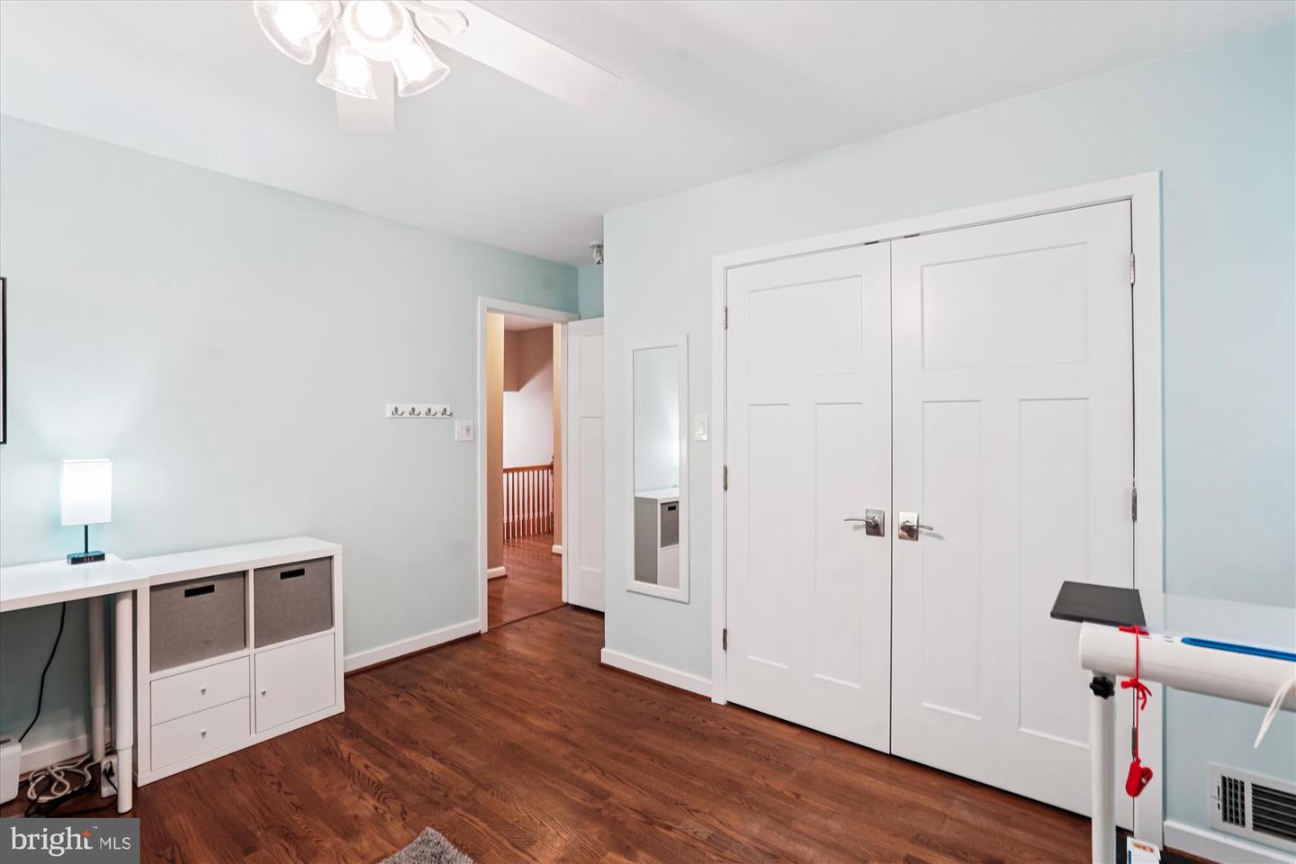 9811 Hampton Ln Property Photo 32