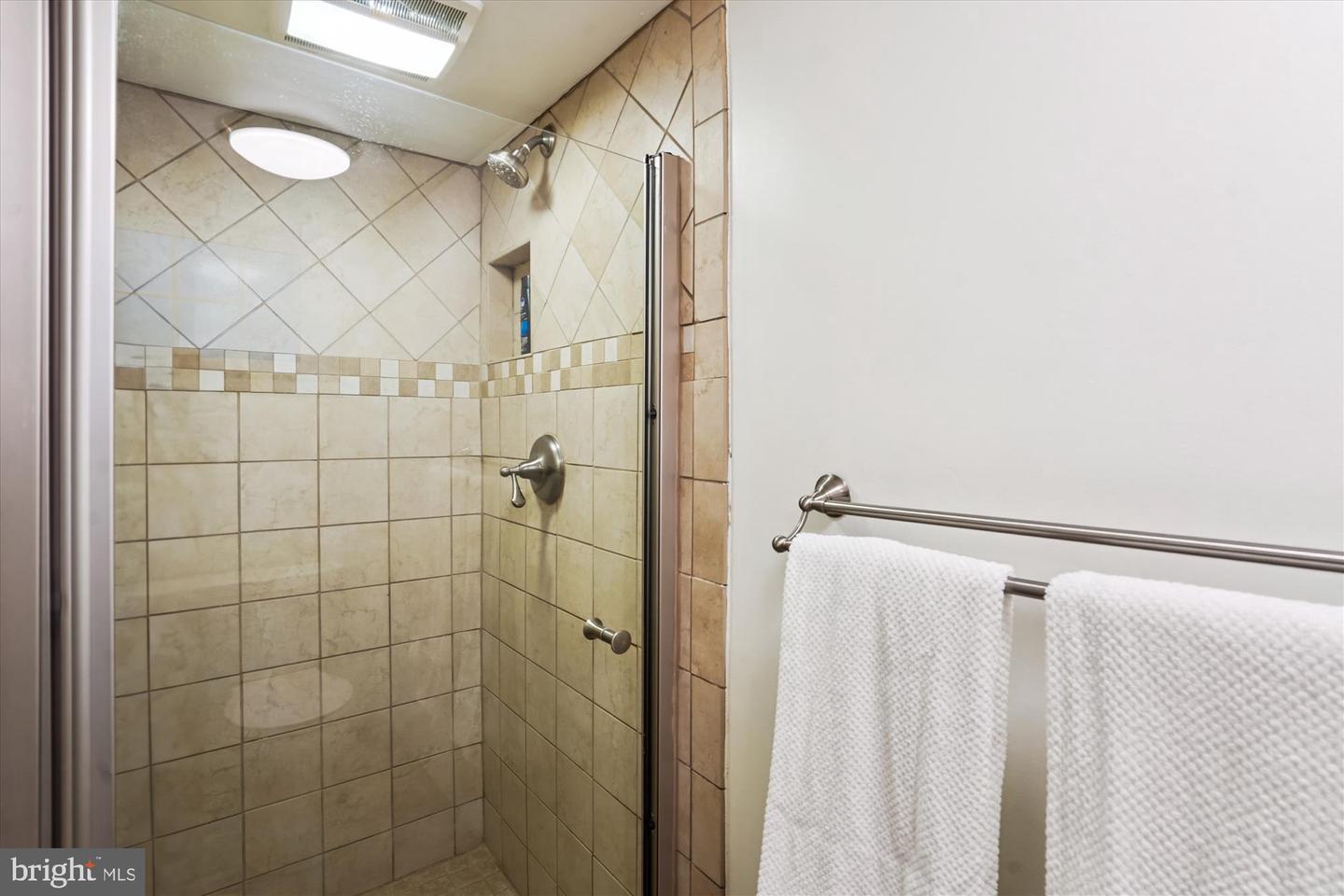 9811 Hampton Ln Property Photo 41