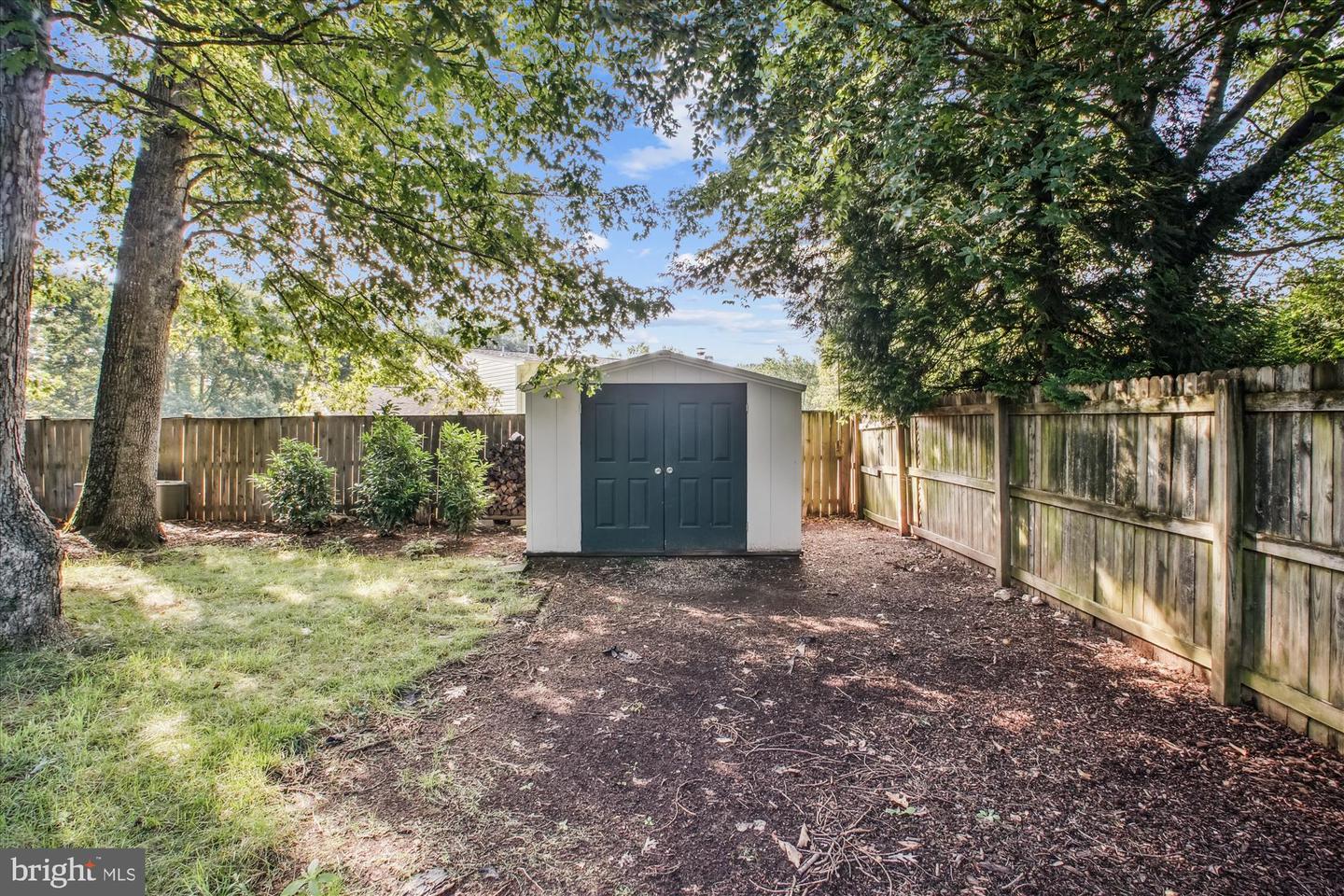 9811 Hampton Ln Property Photo 60