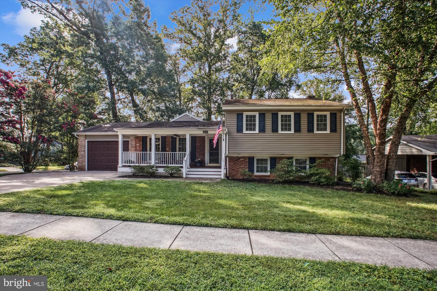 9811 Hampton Ln Property Photo 61