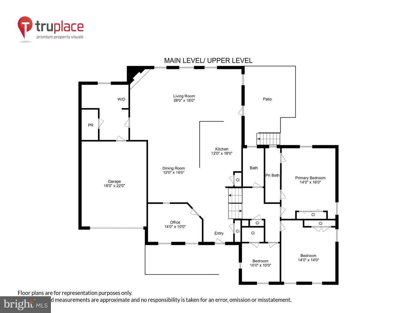 9811 Hampton Ln Property Photo 62