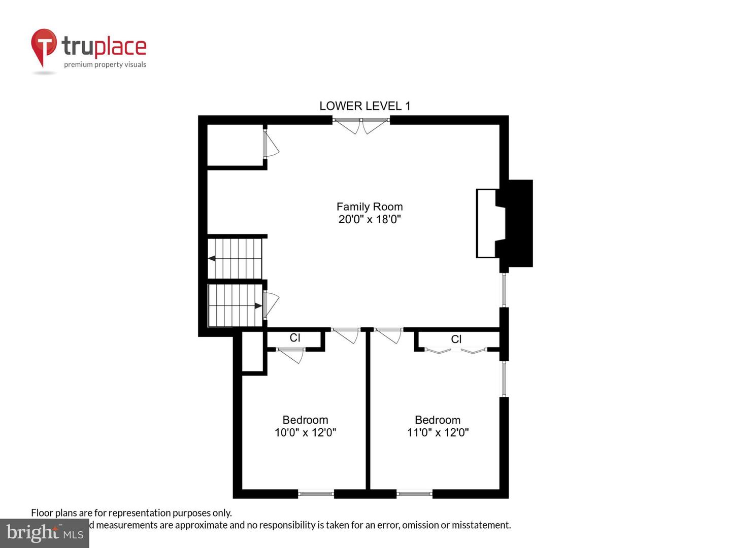 9811 Hampton Ln Property Photo 63