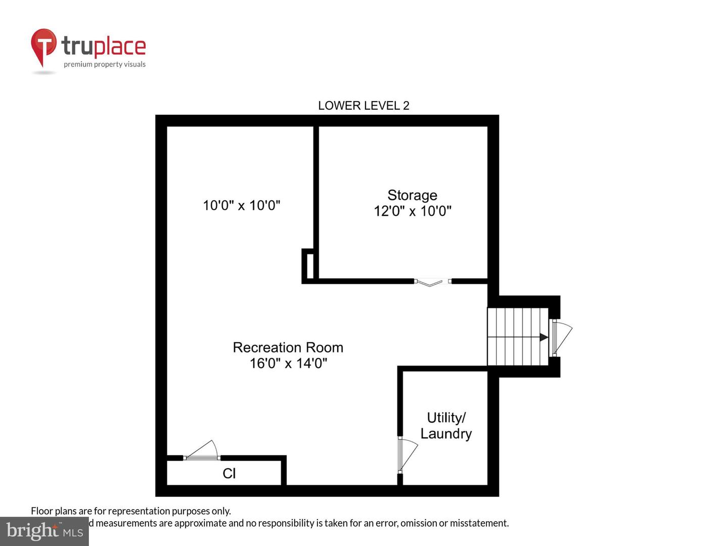 9811 Hampton Ln Property Photo 64