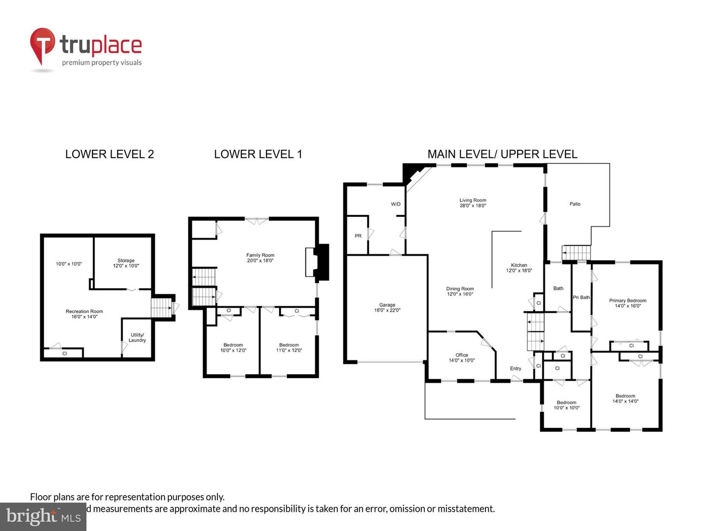 9811 Hampton Ln Property Photo 65