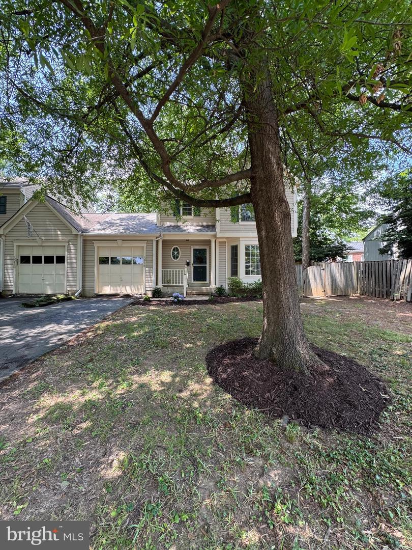 3916 Oak St Property Photo 4