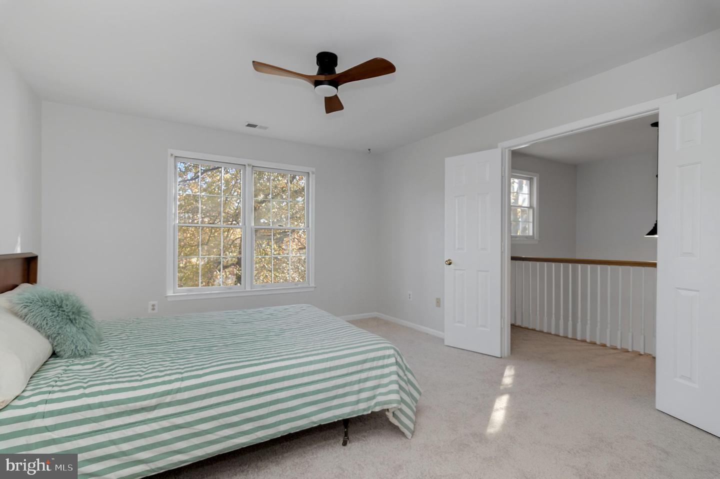 3916 Oak St Property Photo 26