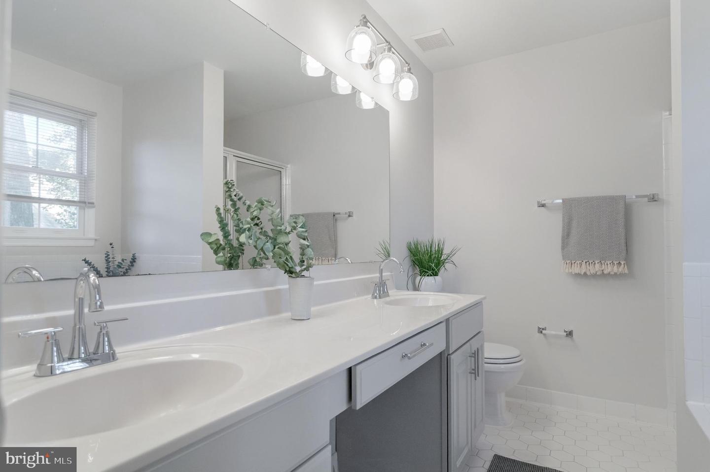 3916 Oak St Property Photo 27