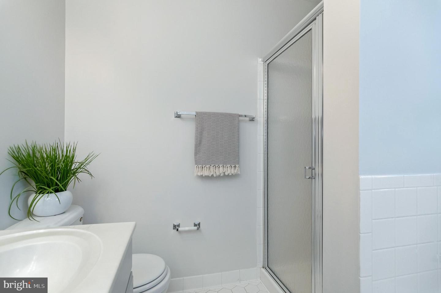 3916 Oak St Property Photo 29