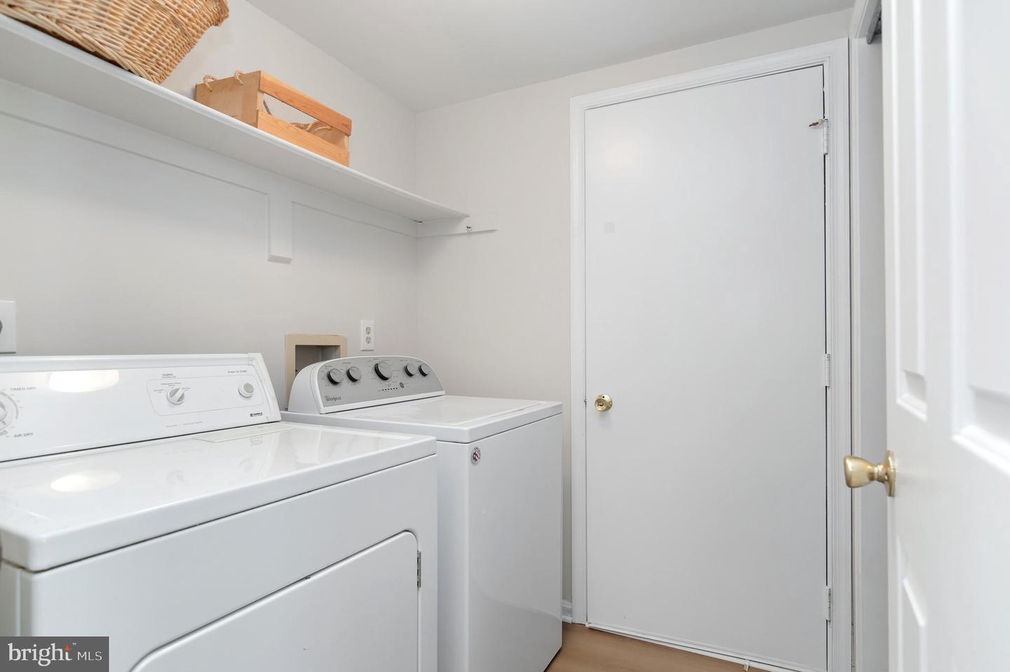 3916 Oak St Property Photo 40