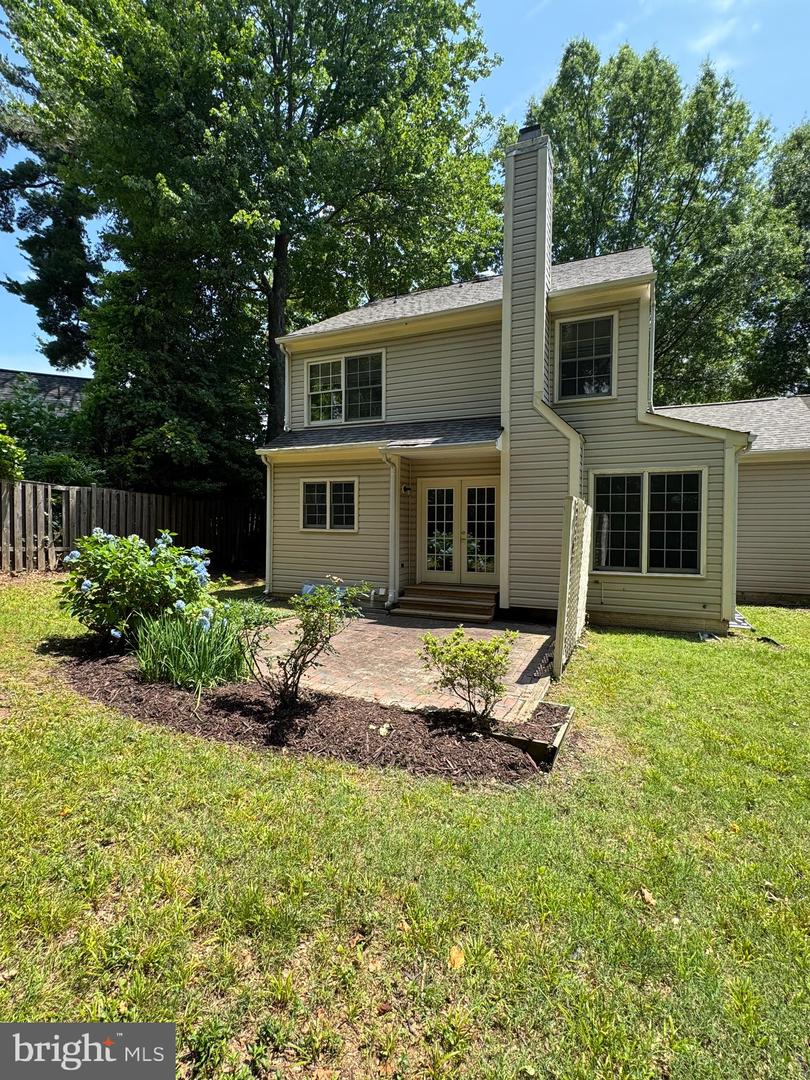 3916 Oak St Property Photo 49