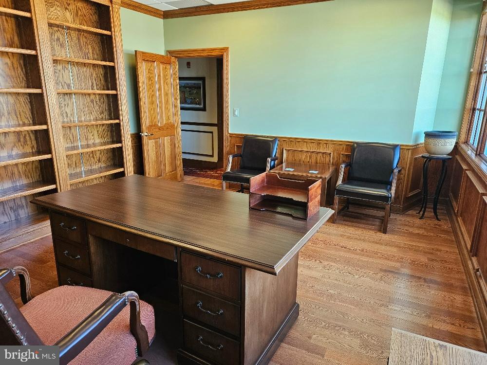 VAFC2007128 Property Photo 4