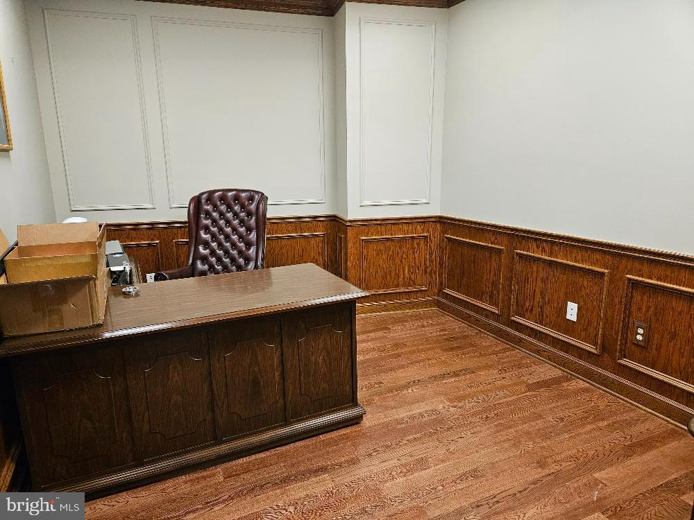 VAFC2007128 Property Photo 6