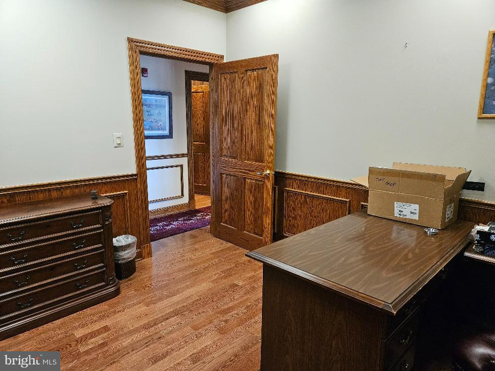 VAFC2007128 Property Photo 7