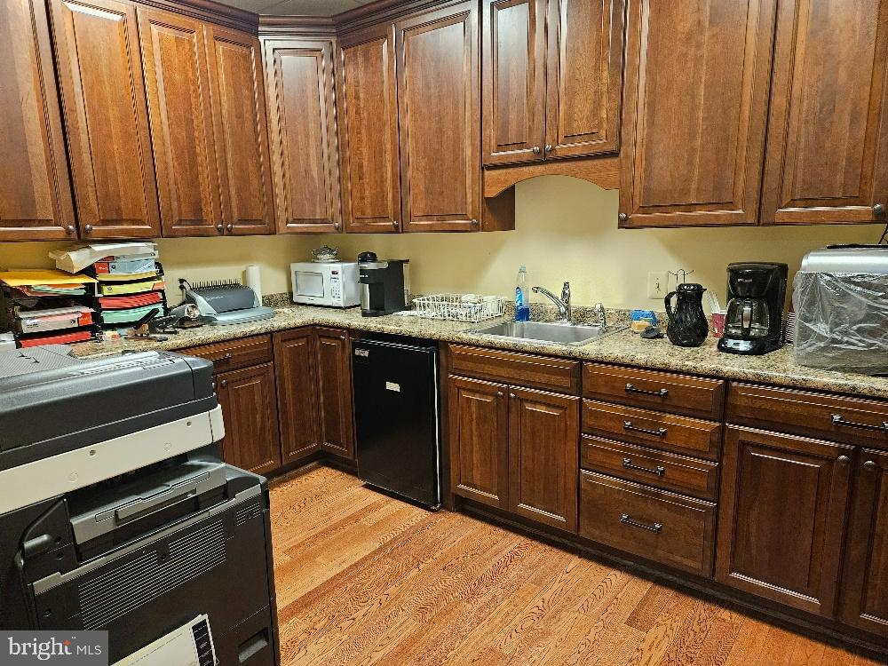 VAFC2007128 Property Photo 8