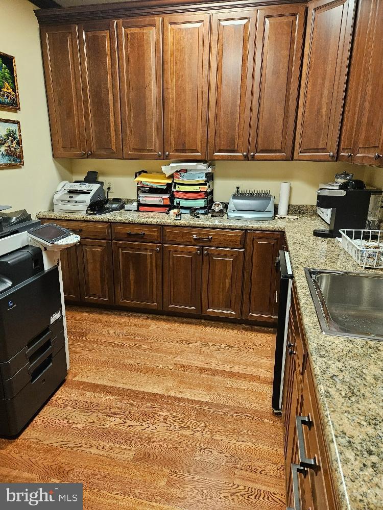 VAFC2007128 Property Photo 9