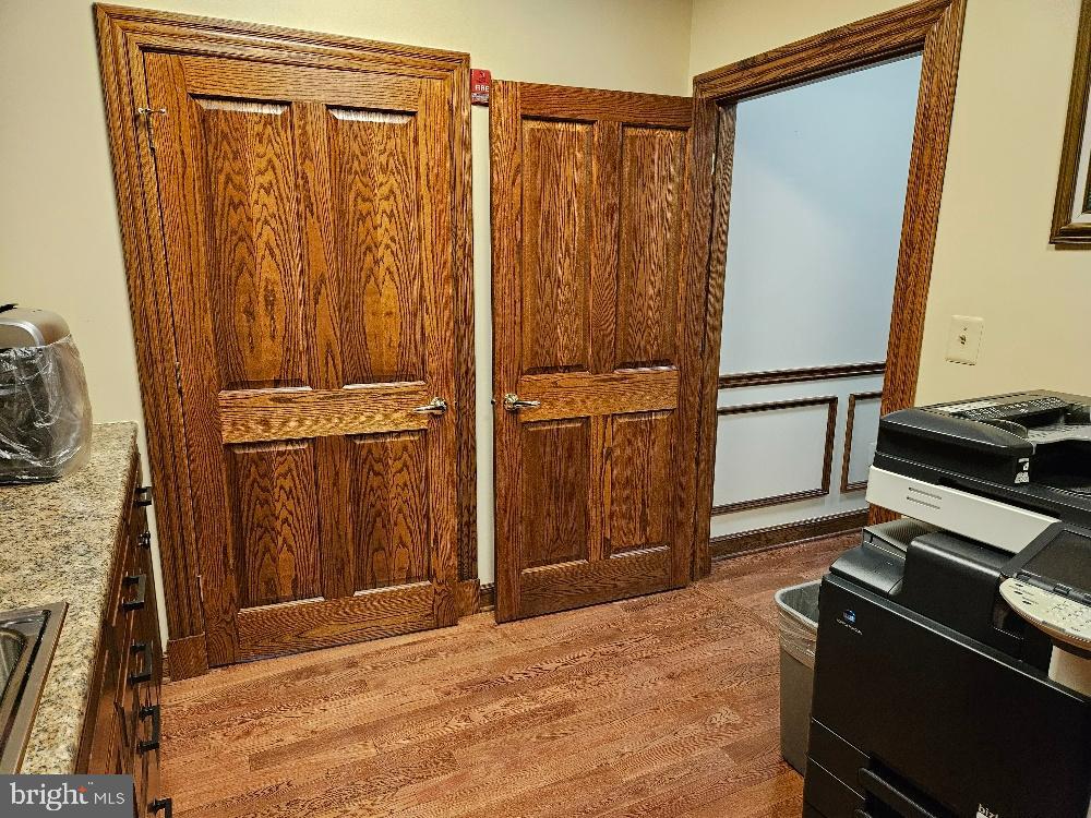 VAFC2007128 Property Photo 10