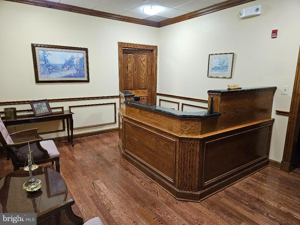 VAFC2007128 Property Photo 11