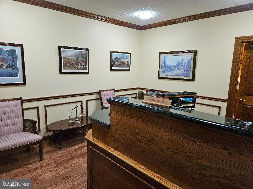 VAFC2007128 Property Photo 12