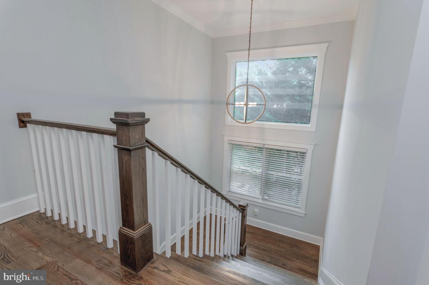 10708 Warwick Ave Property Photo 47