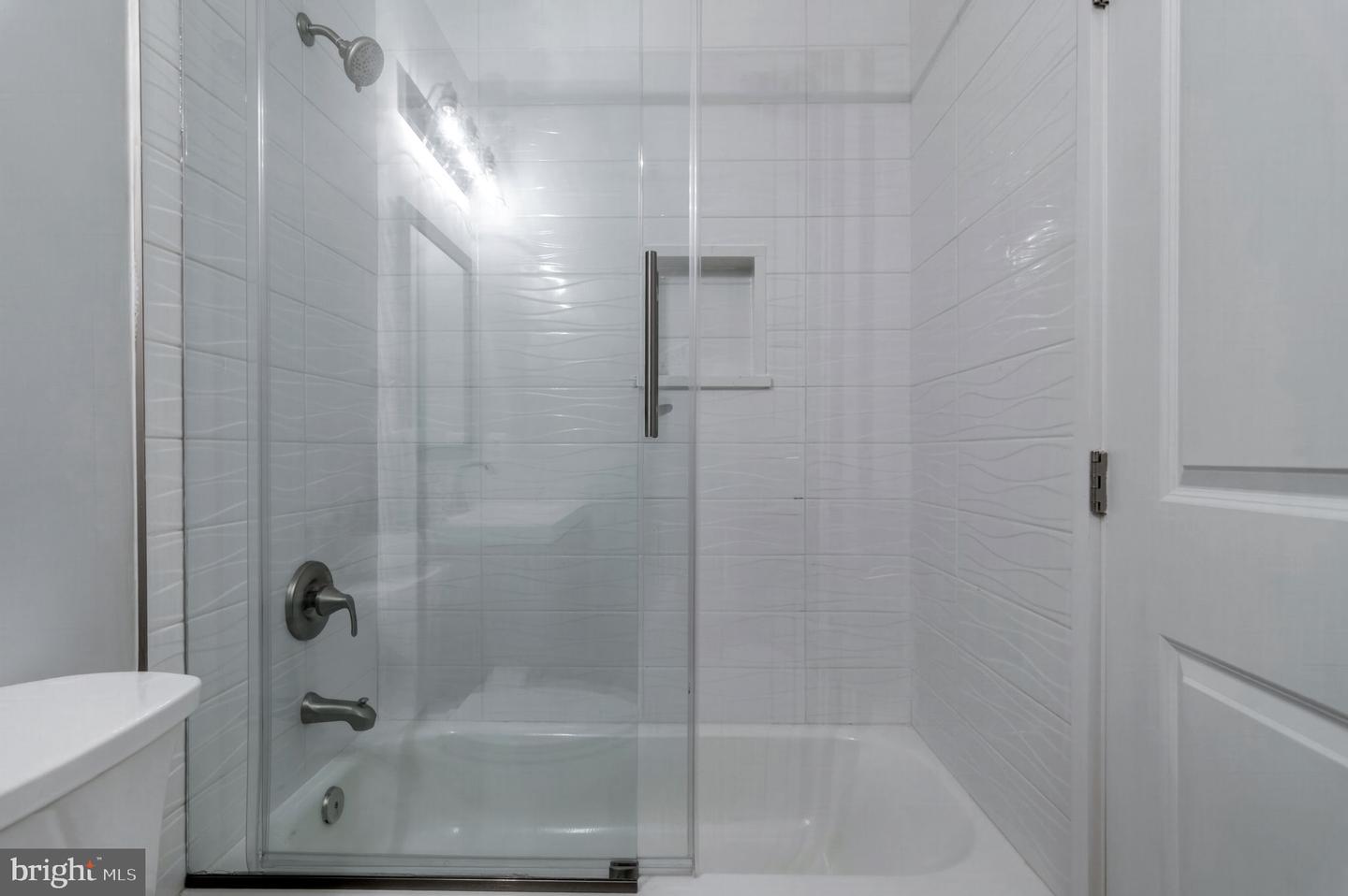 10708 Warwick Ave Property Photo 61