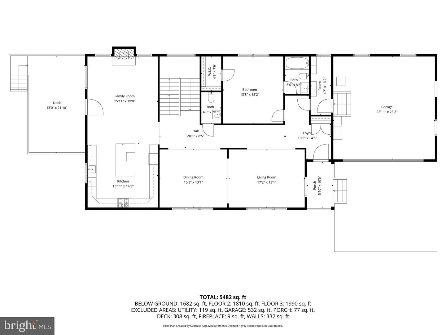 10708 Warwick Ave Property Photo 67