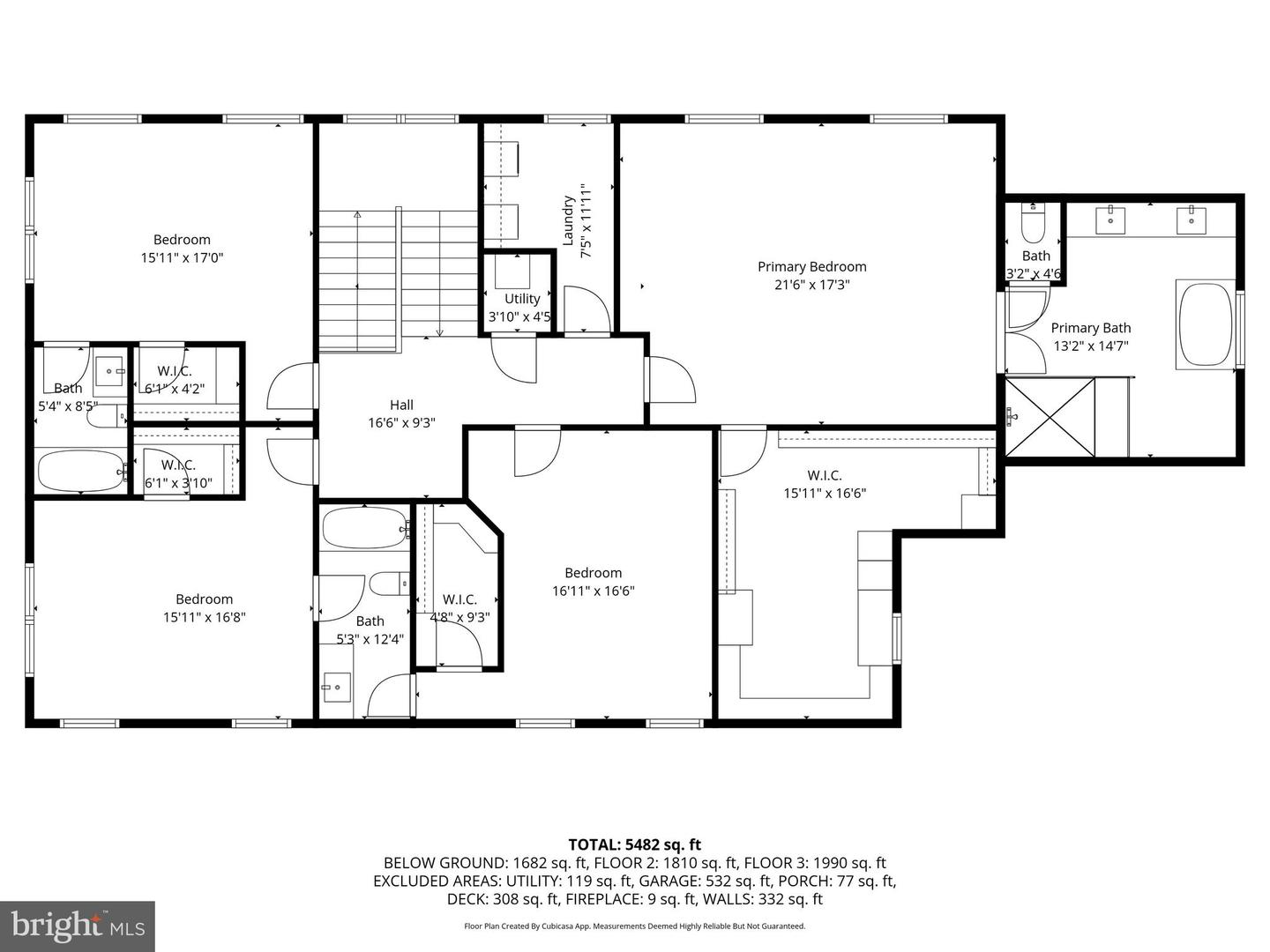 10708 Warwick Ave Property Photo 68