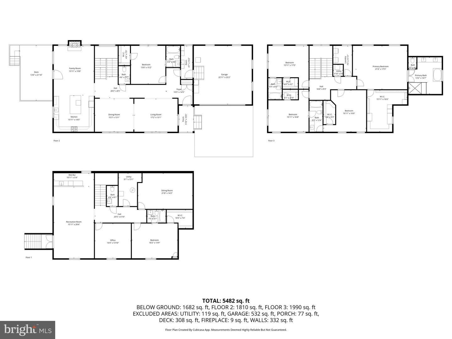 10708 Warwick Ave Property Photo 69