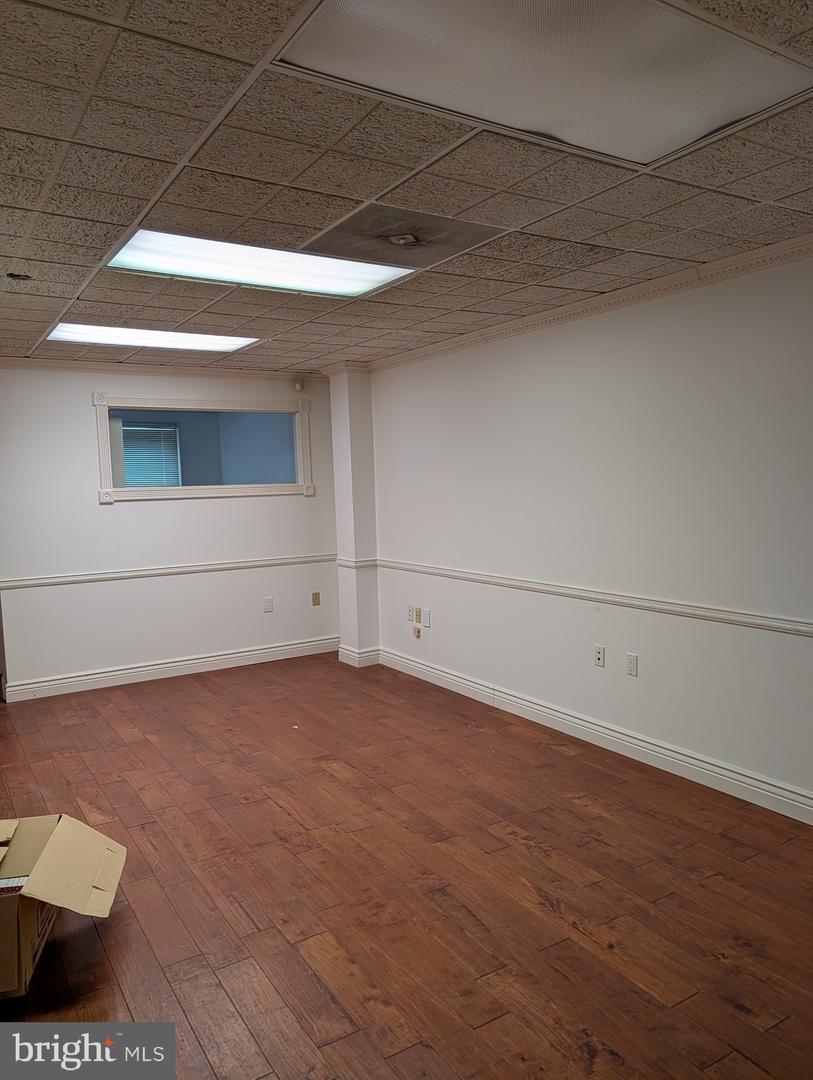4153 Chain Bridge Rd Property Photo 5