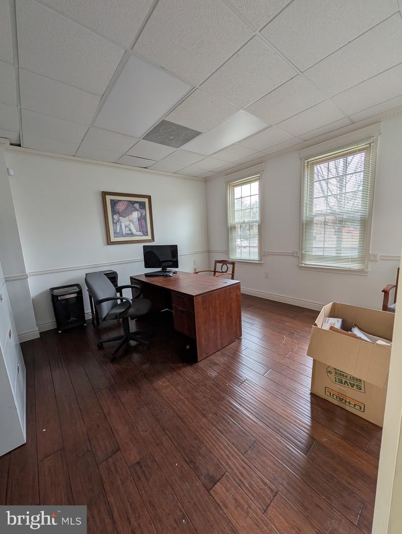 4153 Chain Bridge Rd Property Photo 6