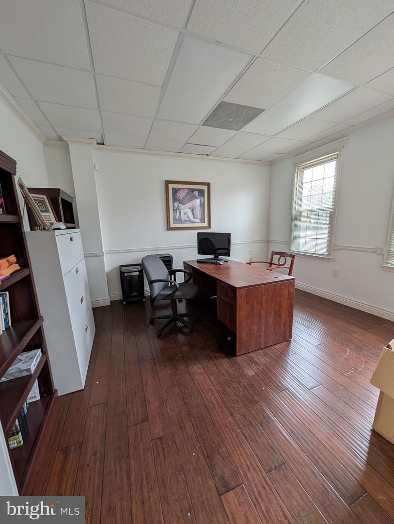 4153 Chain Bridge Rd Property Photo 7