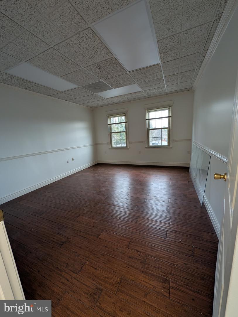 4153 Chain Bridge Rd Property Photo 10