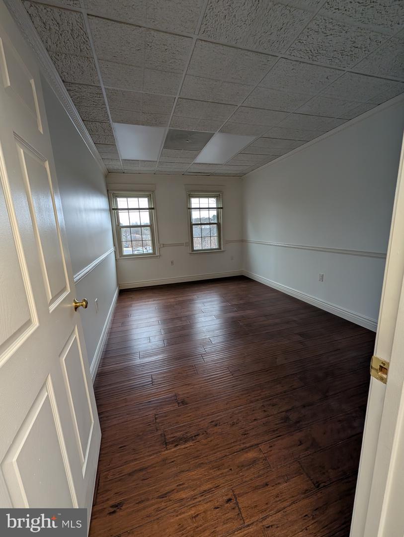 4153 Chain Bridge Rd Property Photo 11