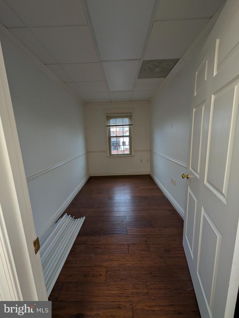 4153 Chain Bridge Rd Property Photo 12