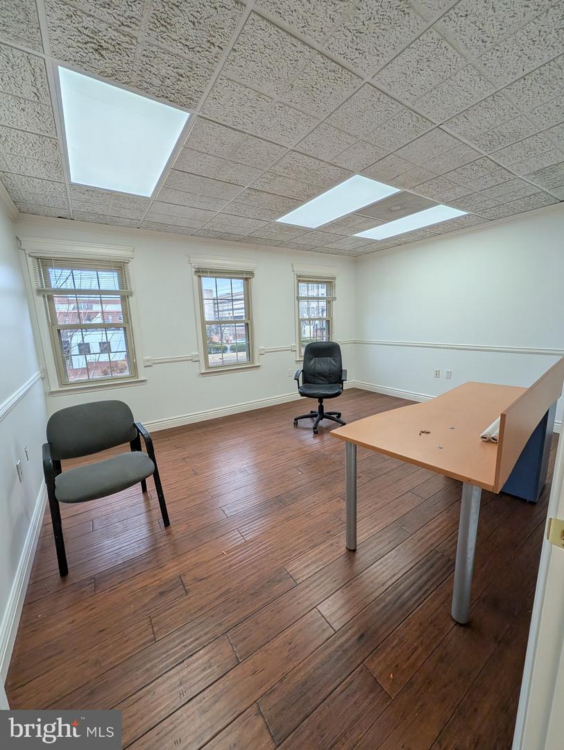 4153 Chain Bridge Rd Property Photo 13
