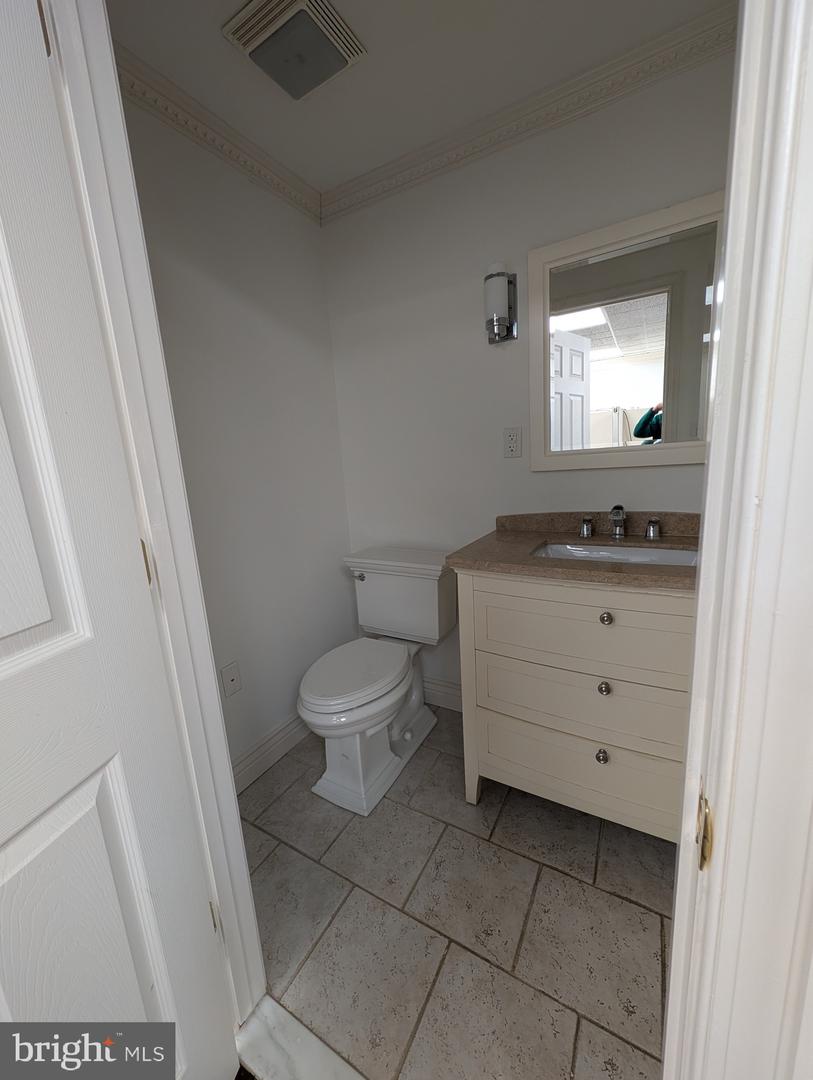 4153 Chain Bridge Rd Property Photo 14