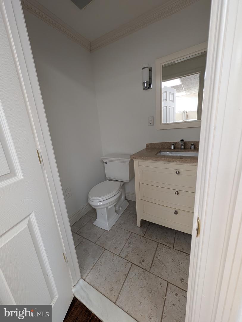4153 Chain Bridge Rd Property Photo 15