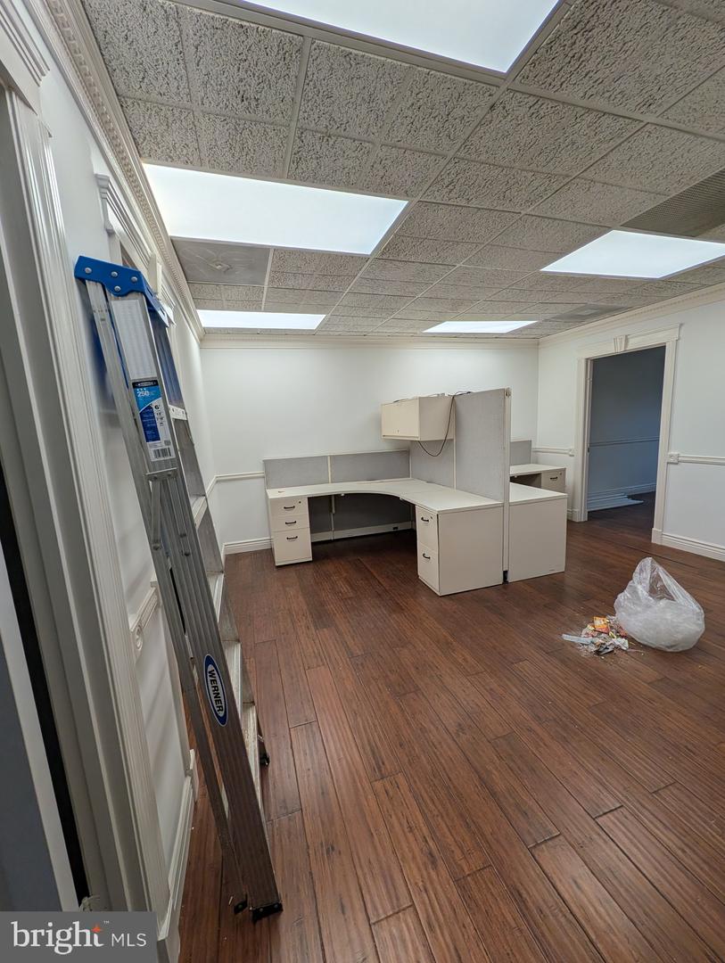 4153 Chain Bridge Rd Property Photo 16