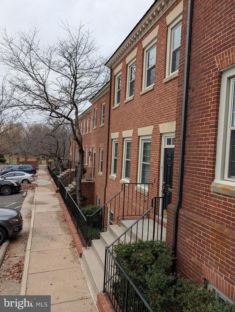 4153 Chain Bridge Rd Property Photo 18