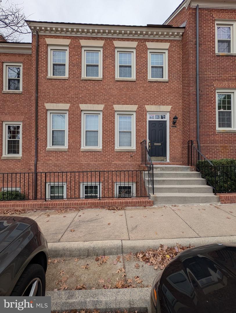 4153 Chain Bridge Rd Property Photo 21