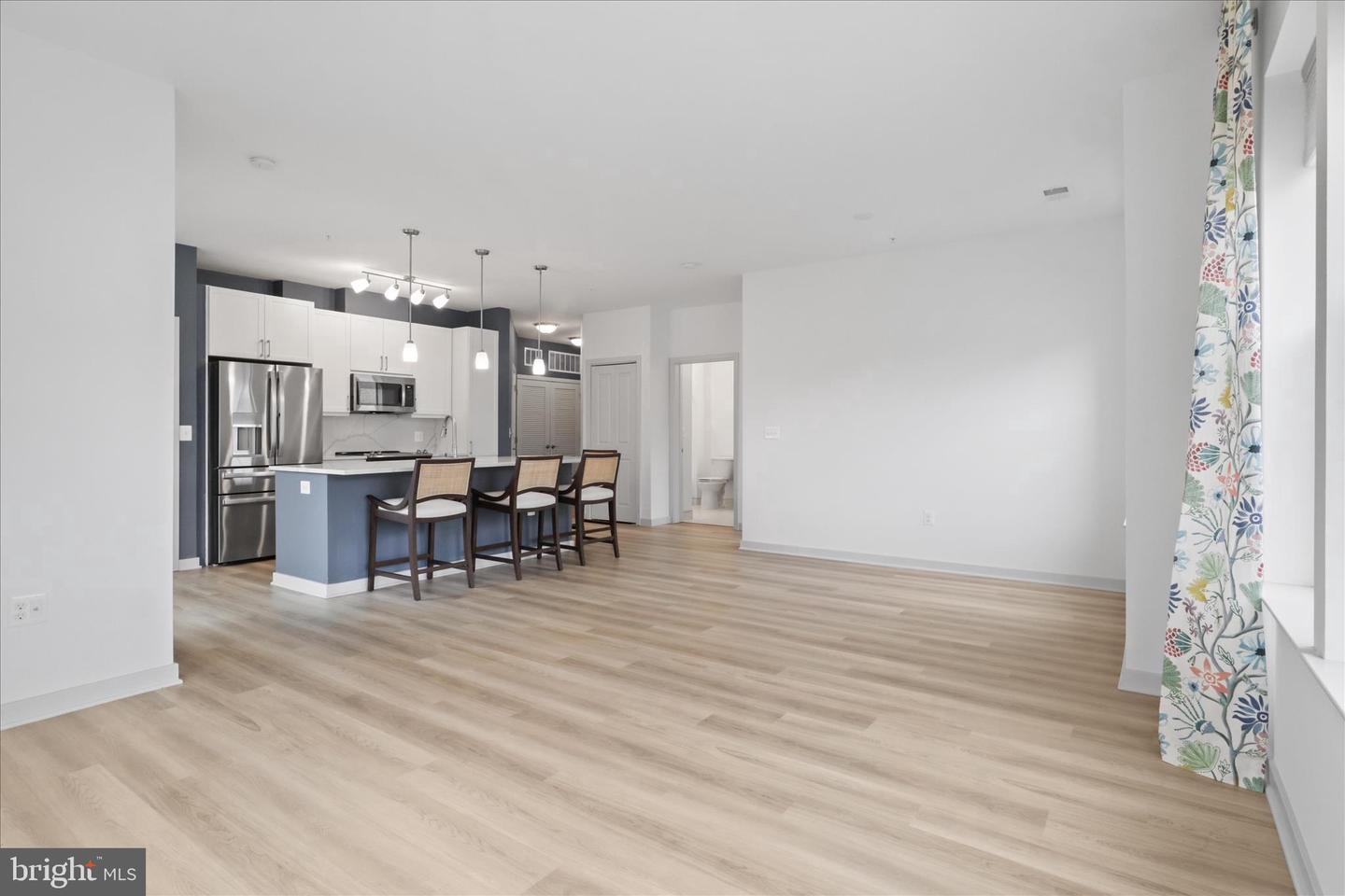 10755 Fairgrounds Dr #101 Property Photo 18