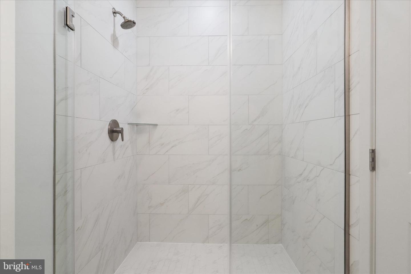 10755 Fairgrounds Dr #101 Property Photo 30