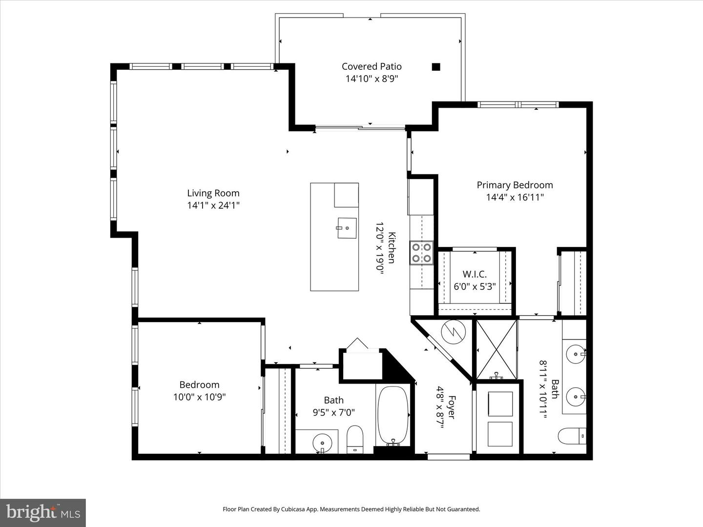 10755 Fairgrounds Dr #101 Property Photo 57