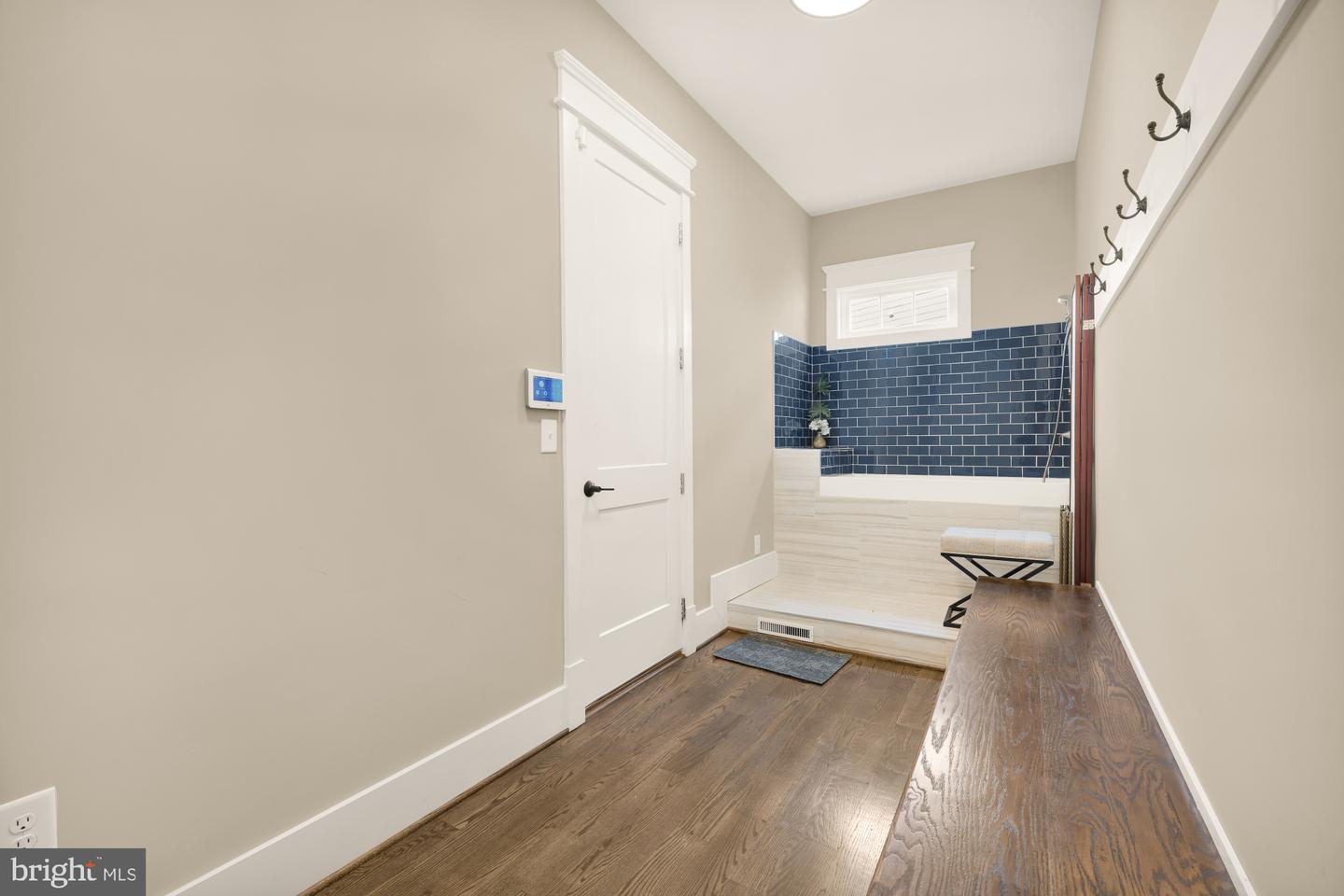 10602 Oak Pl Property Photo 30
